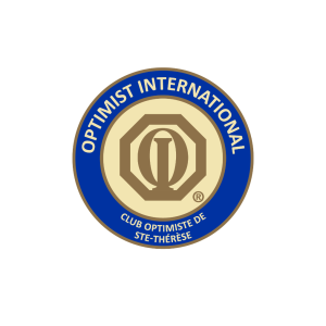 CO