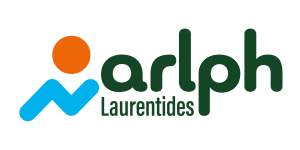 ARLPH