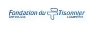 Fondation du Tisonnier Laurentides Lanaudière