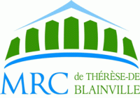 MRC Thérèse-De Blainville