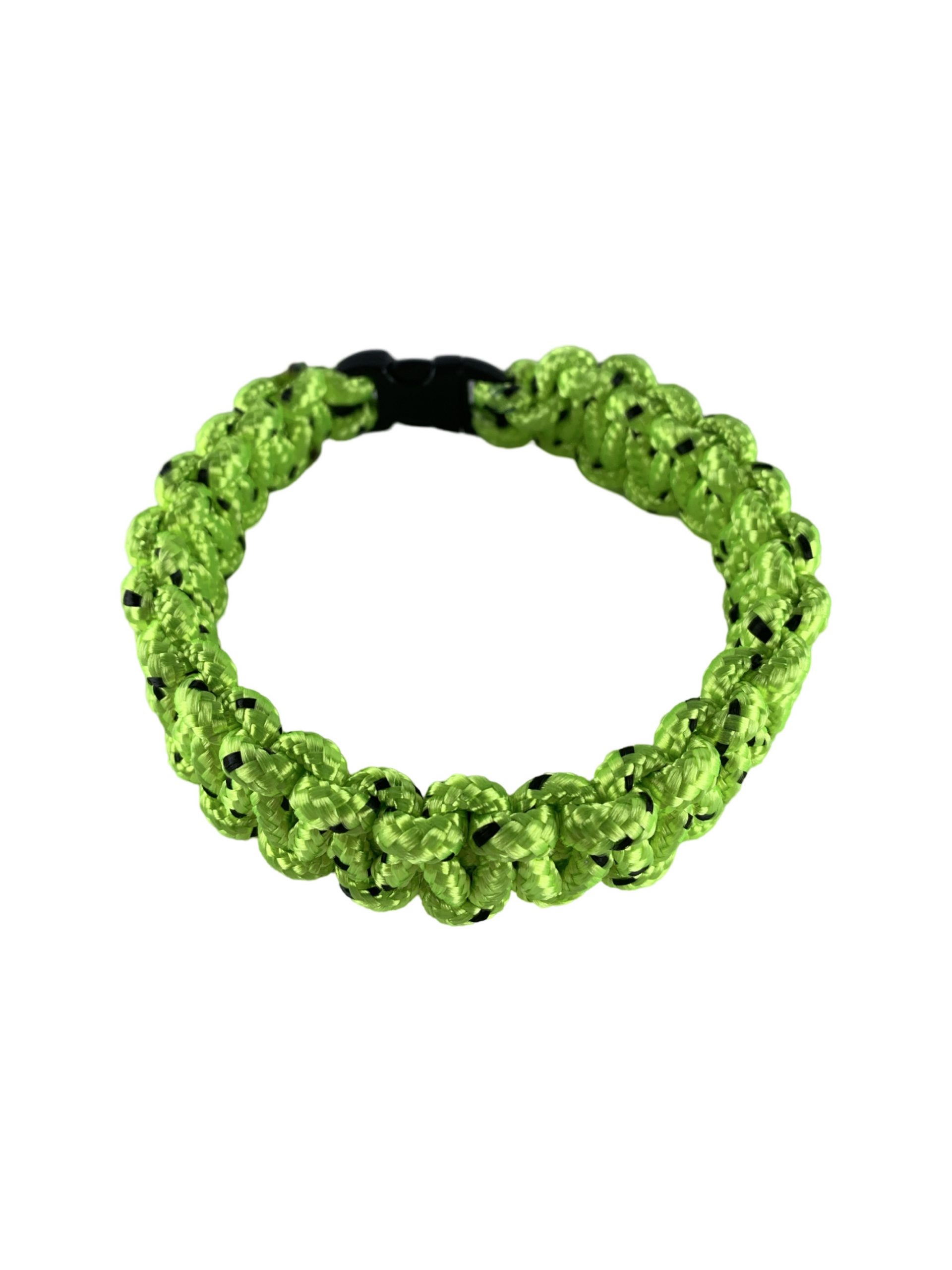 Bracelet de survie (8″)