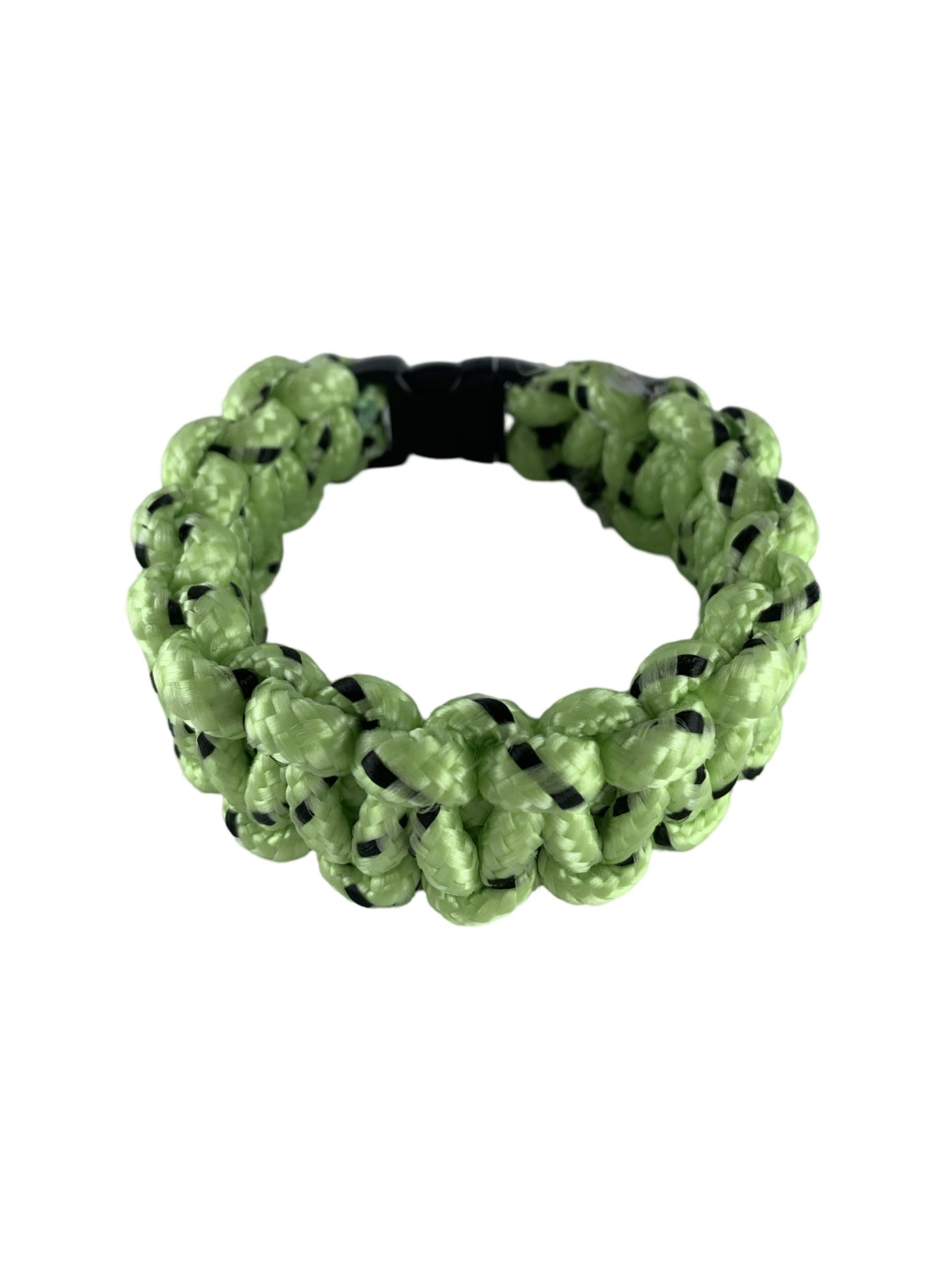 Bracelet de survie (7″)