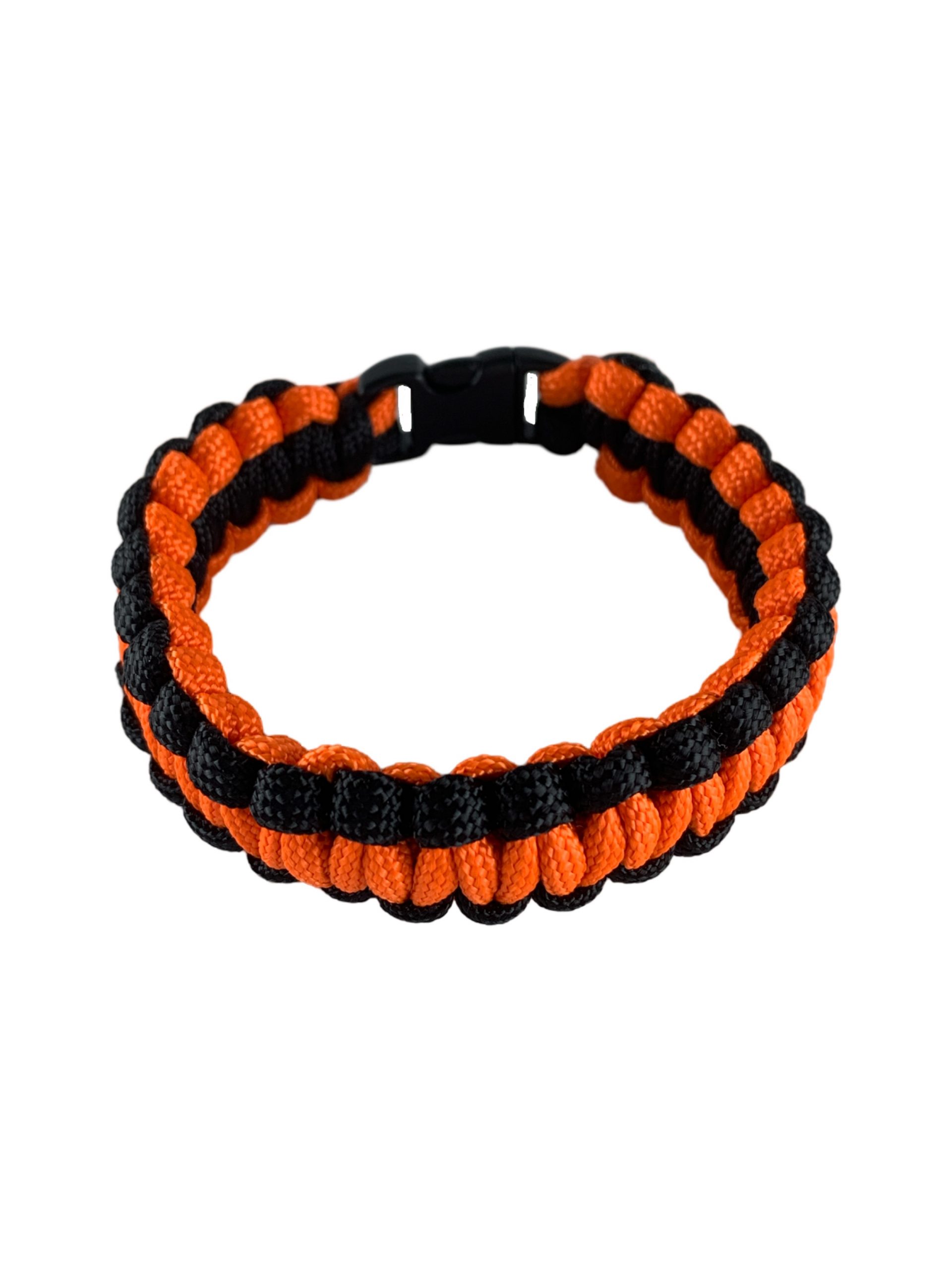 Bracelet de survie (6″)