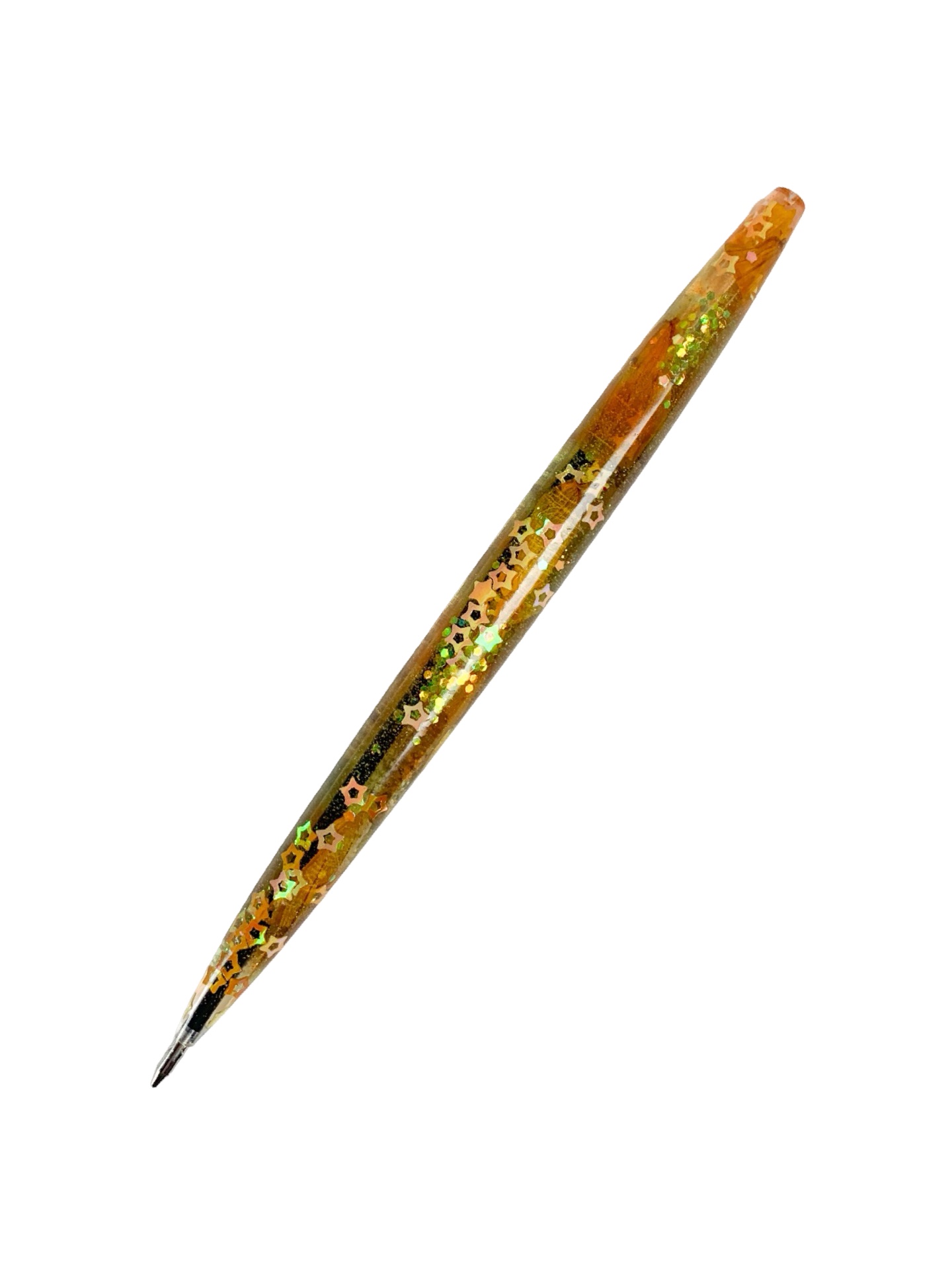 Crayon