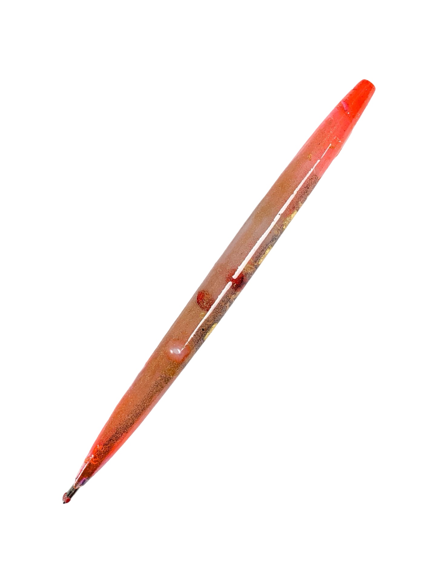 Crayon