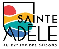 Ville de Sainte-Adèle