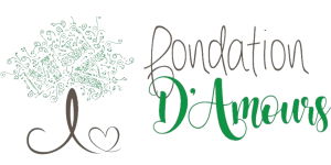 Fondation D&rsquo;Amours