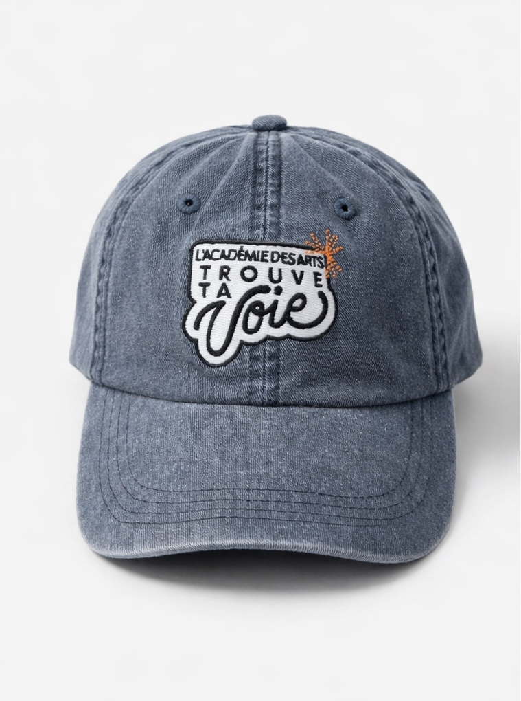 Casquette