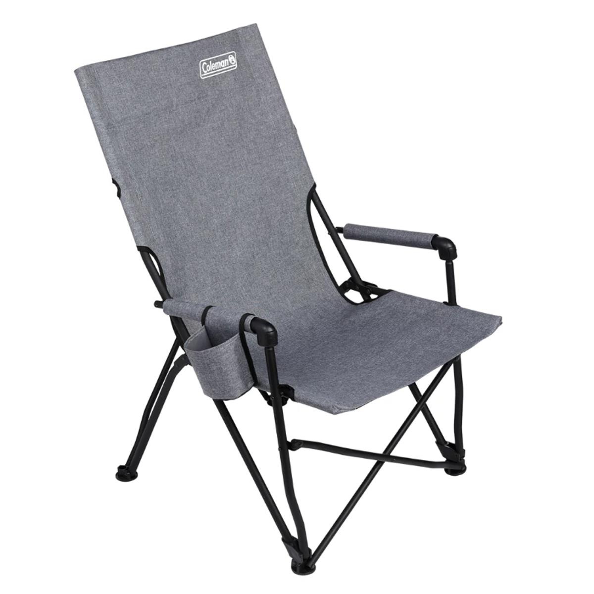 Chaise Forester series sling
