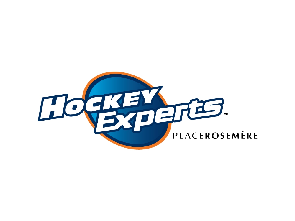 Certificat cadeau Sports experts – Image 2