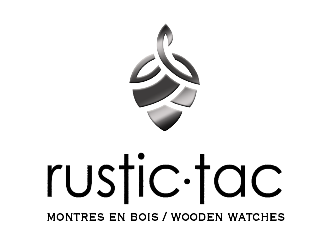 Certificat cadeau Rustic Tac