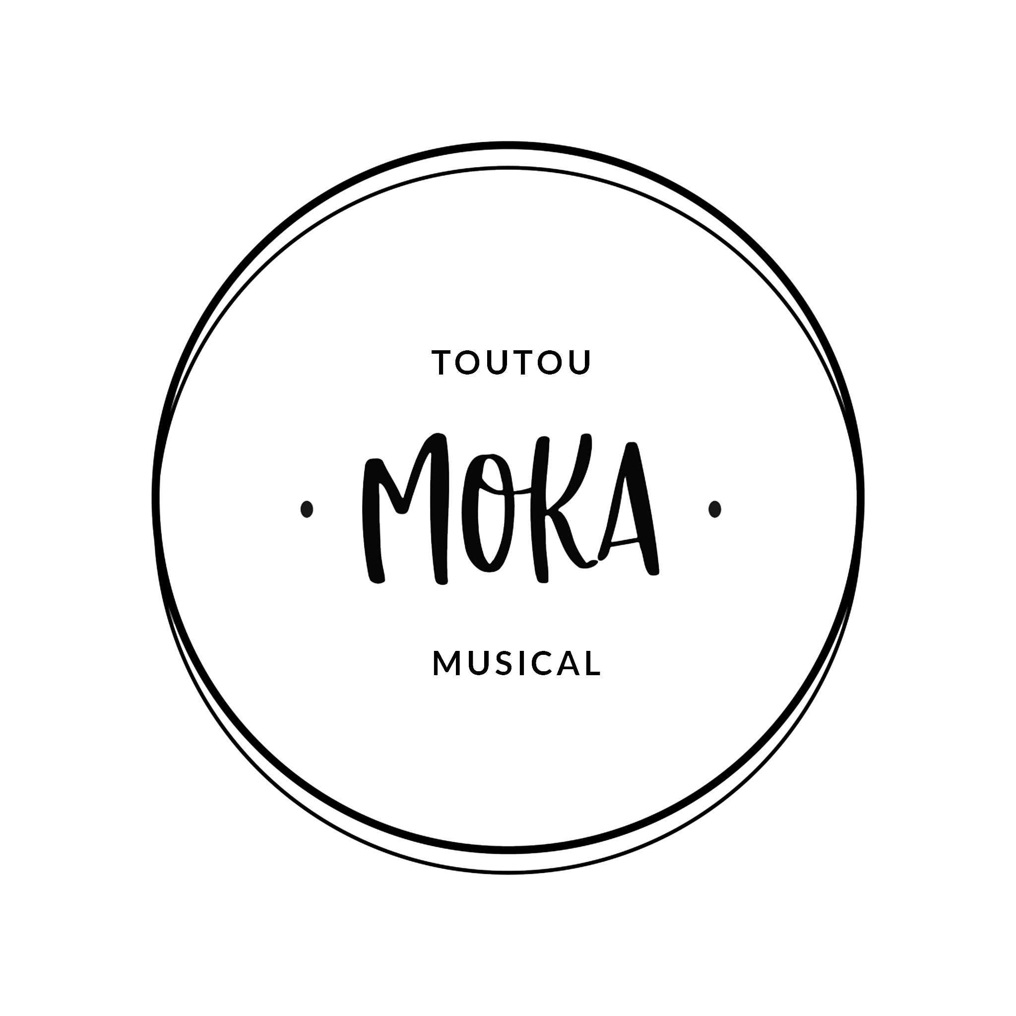 Un toutou Moka musical – Image 2