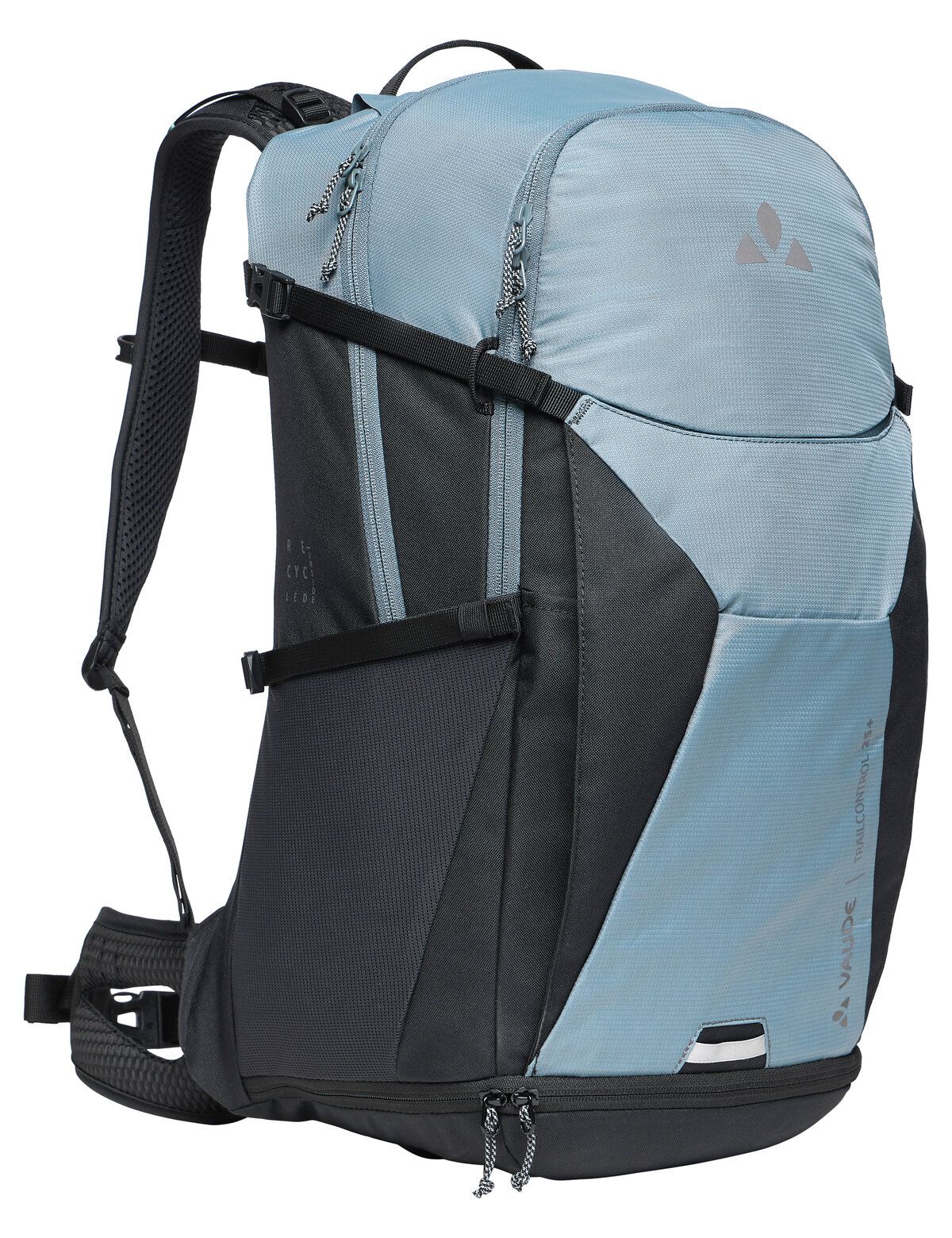Sac à dos Vaude TrailControl – 25 L