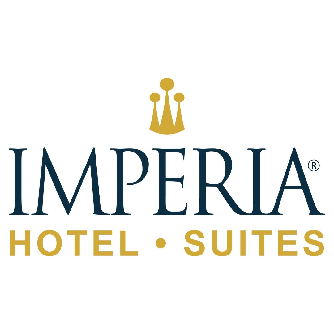 Séjour à l’Hôtel Impéria & Suites St-Eustache