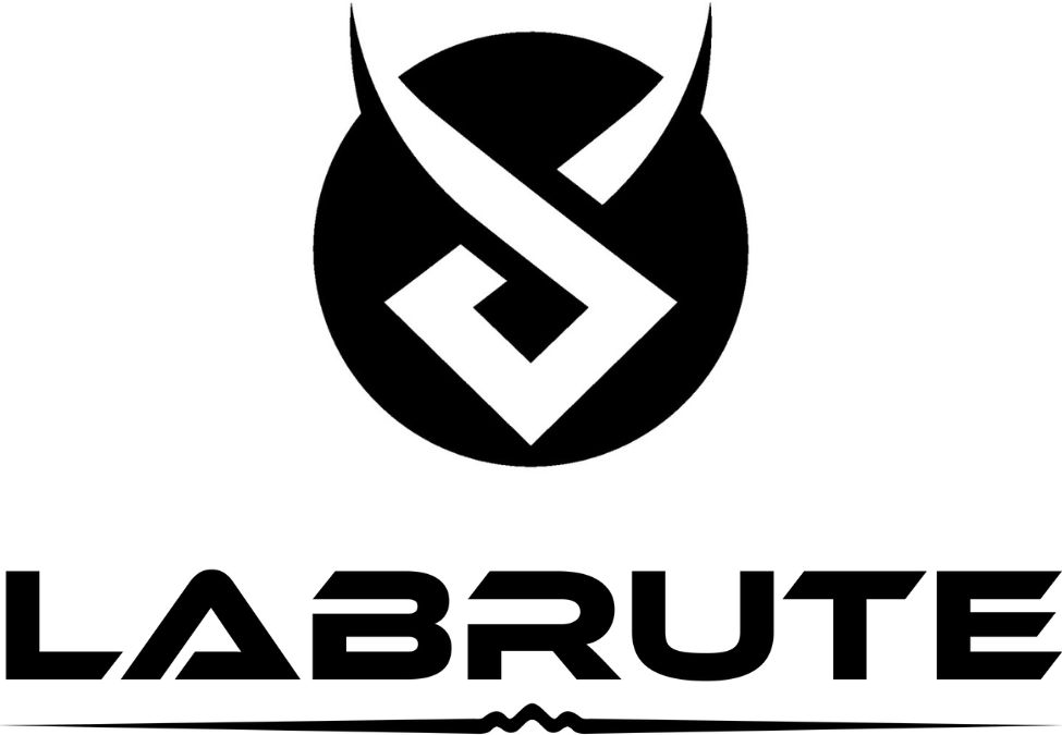 Certificat cadeau La Brute