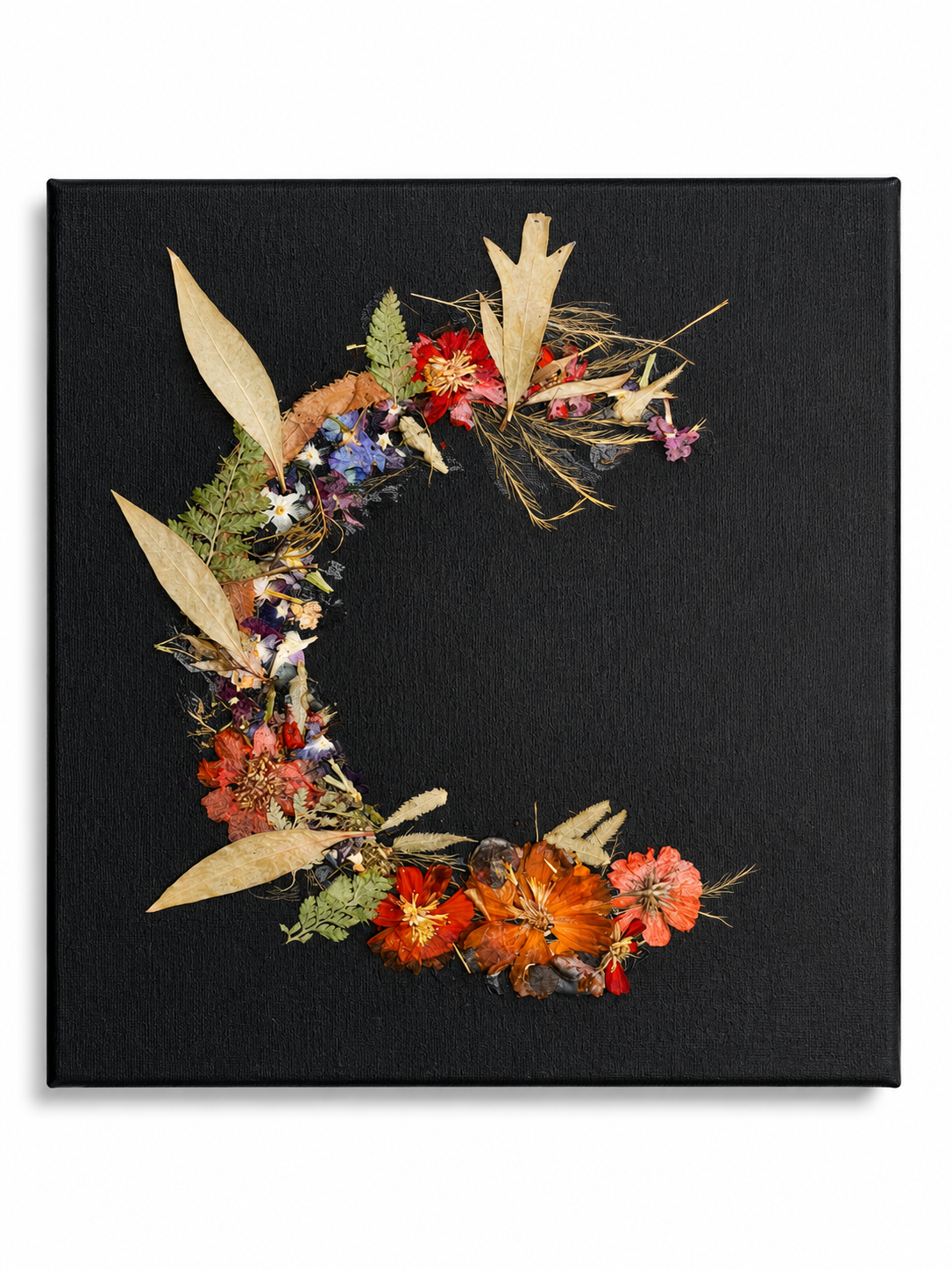 Art naturel – Image 2