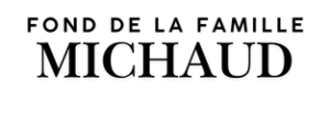 Fond de la famille Michaud