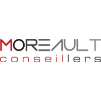 Moreault Conseillers