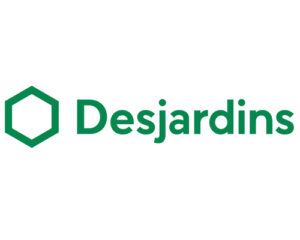 Desjardins