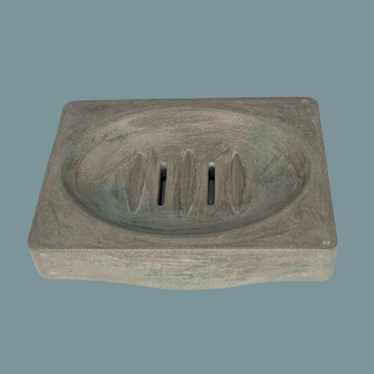 Porte-savon – Image 2