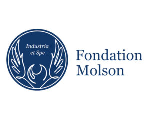 Fondation Molson