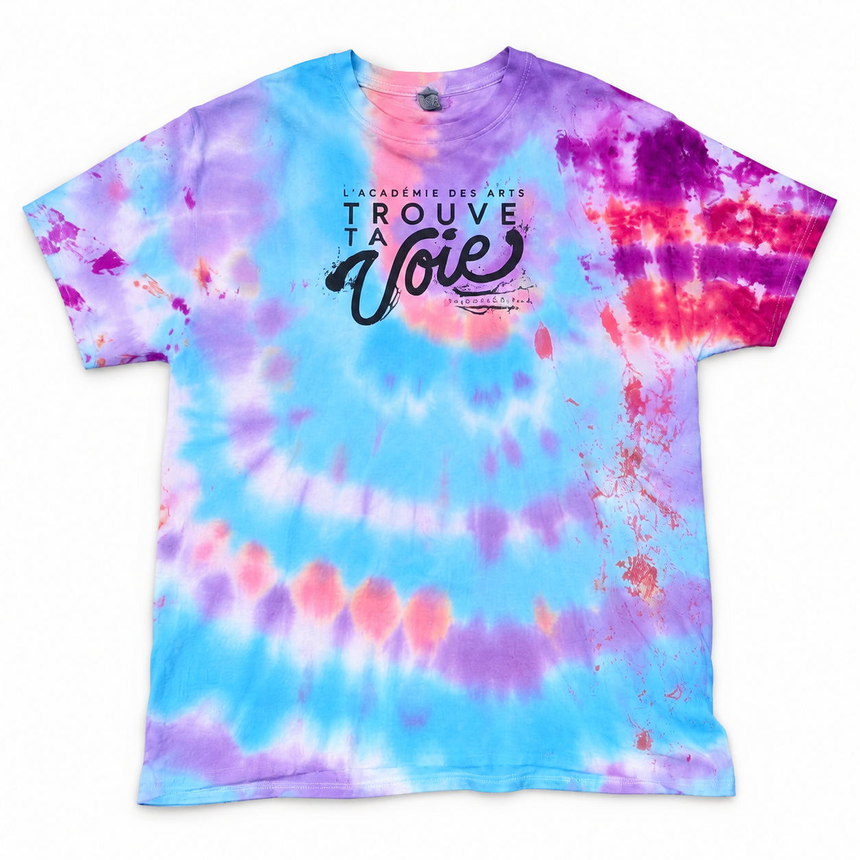 T-Shirt unique - XL